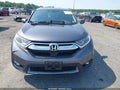 Photo 12 of 16 — 2018 Honda CR-V