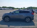 Photo 14 of 16 — 2018 Honda CR-V