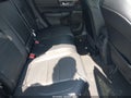 Photo 8 of 16 — 2018 Honda CR-V