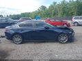 2020 Mazda 3 — photo 13 of 16 | VIN JM1BPACL9L1166435