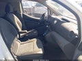 2014 Nissan NV 200 — photo 5 of 12 | VIN 3N6CM0KN6EK694460