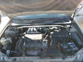 Photo 10 of 16 — 2002 Toyota Camry