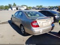 Photo 3 of 16 — 2002 Toyota Camry