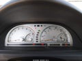 Photo 7 of 16 — 2002 Toyota Camry