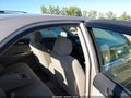 Photo 8 of 16 — 2002 Toyota Camry