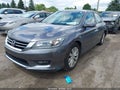 2015 Honda Accord — photo 2 of 15 | VIN 1HGCR3F81FA013975