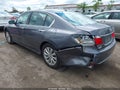 2015 Honda Accord — photo 3 of 15 | VIN 1HGCR3F81FA013975