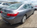2015 Honda Accord — photo 4 of 15 | VIN 1HGCR3F81FA013975