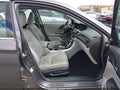 2015 Honda Accord — photo 5 of 15 | VIN 1HGCR3F81FA013975