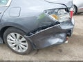 2015 Honda Accord — photo 6 of 15 | VIN 1HGCR3F81FA013975
