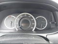 2015 Honda Accord — photo 7 of 15 | VIN 1HGCR3F81FA013975