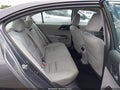 2015 Honda Accord — photo 8 of 15 | VIN 1HGCR3F81FA013975