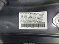 2015 Honda Accord — photo 9 of 15 | VIN 1HGCR3F81FA013975