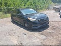 Photo 1 of 15 — 2016 Hyundai Sonata