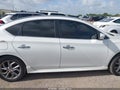 Photo 14 of 17 — 2015 Nissan Sentra