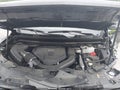 2026 Chevrolet Traverse — photo 10 of 17 | VIN 1GNERLKS5TJ148470
