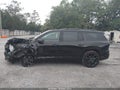 2026 Chevrolet Traverse — photo 15 of 17 | VIN 1GNERLKS5TJ148470