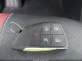 2026 Chevrolet Traverse — photo 11 of 17 | VIN 1GNERLKS5TJ148470