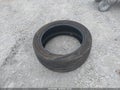 2026 Chevrolet Traverse — photo 12 of 17 | VIN 1GNERLKS5TJ148470