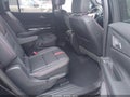 2026 Chevrolet Traverse — photo 8 of 17 | VIN 1GNERLKS5TJ148470