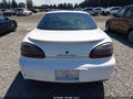 Photo 17 of 19 — 1999 Pontiac Grand Prix