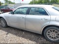 2010 Chrysler 300 — photo 15 of 19 | VIN 2C3CA4CD7AH142878