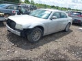 2010 Chrysler 300 — photo 2 of 19 | VIN 2C3CA4CD7AH142878