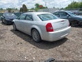 2010 Chrysler 300 — photo 3 of 19 | VIN 2C3CA4CD7AH142878