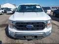 Photo 12 of 16 — 2021 Ford F-150