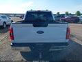 Photo 16 of 16 — 2021 Ford F-150