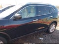 Photo 14 of 16 — 2014 Nissan Rogue