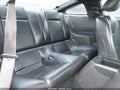 Photo 8 of 14 — 2008 Ford Mustang