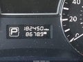 2014 Nissan Altima — photo 15 of 16 | VIN 1N4AL3AP7EN237903