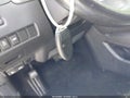 Photo 11 of 16 — 2018 Nissan Murano