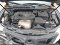 Photo 10 of 17 — 2010 Toyota Camry