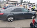 Photo 14 of 17 — 2010 Toyota Camry