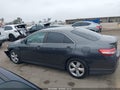 Photo 15 of 17 — 2010 Toyota Camry