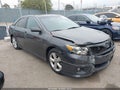 Photo 1 of 17 — 2010 Toyota Camry