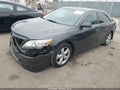 Photo 2 of 17 — 2010 Toyota Camry