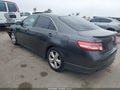 Photo 3 of 17 — 2010 Toyota Camry