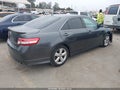 Photo 4 of 17 — 2010 Toyota Camry