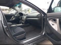 Photo 5 of 17 — 2010 Toyota Camry