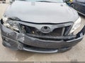 Photo 6 of 17 — 2010 Toyota Camry