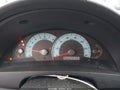 Photo 7 of 17 — 2010 Toyota Camry