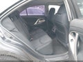 Photo 8 of 17 — 2010 Toyota Camry