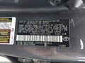 Photo 9 of 17 — 2010 Toyota Camry