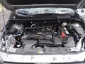 2025 Toyota RAV4 — photo 10 of 16 | VIN 2T3Y1RFV8SW440943