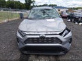 2025 Toyota RAV4 — photo 12 of 16 | VIN 2T3Y1RFV8SW440943