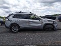 2025 Toyota RAV4 — photo 13 of 16 | VIN 2T3Y1RFV8SW440943
