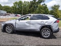 2025 Toyota RAV4 — photo 14 of 16 | VIN 2T3Y1RFV8SW440943